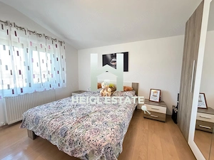 Apartament cu 2 camere in Giroc - imagine 14