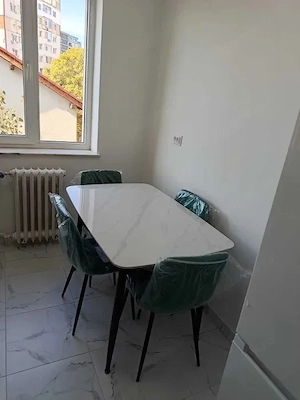 Apartament de inchiriat - 2 camere Calea Bucuresti - imagine 5