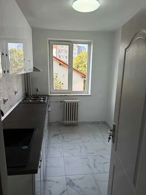 Apartament de inchiriat - 2 camere Calea Bucuresti - imagine 4