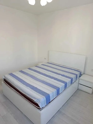 Apartament de inchiriat - 2 camere Calea Bucuresti - imagine 3