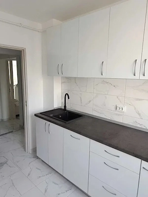 Apartament de inchiriat - 2 camere Calea Bucuresti - imagine 6