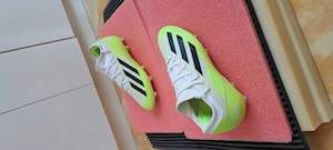 Ghete unisex Adidas 36.5-37