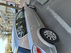 Opel Astra H 1.7 cdti,74 kw,an 2005,euro 4 - imagine 3