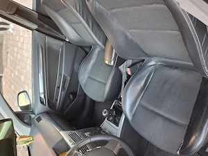 Opel Astra H 1.7 cdti,74 kw,an 2005,euro 4 - imagine 5