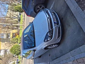 Opel Astra H 1.7 cdti,74 kw,an 2005,euro 4