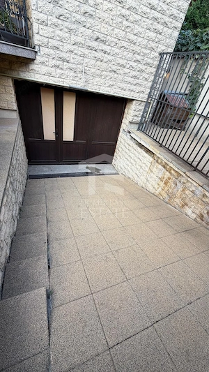 Vila individuala Colentina D+P+2+M - imagine 5