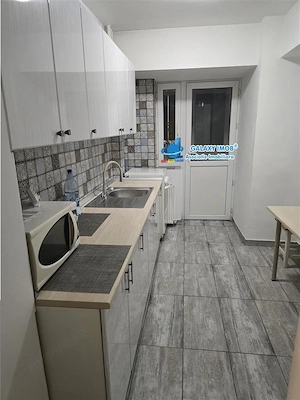 Apartament 4 camere Iuliu Maniu | 102mp | centrala proprie | terasa