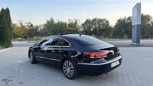 Vw CC Individual - imagine 5