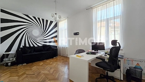 Spatiu birouri zona Tribunalului Brasov - imagine 2