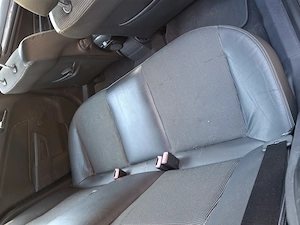 Opel Astra H 1.7 cdti,74 kw,an 2005,euro 4 - imagine 7