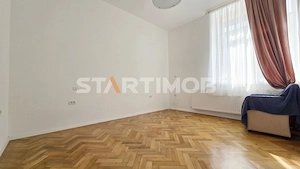 Spatiu birouri zona Tribunalului Brasov - imagine 9