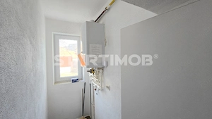 Spatiu birouri zona Tribunalului Brasov - imagine 11