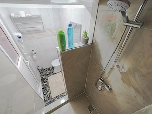 Vând studio în zona Gării, Sibiu   Ideal pentru investiție - imagine 4