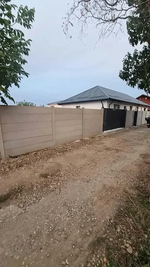 Duplex vanzare - imagine 2
