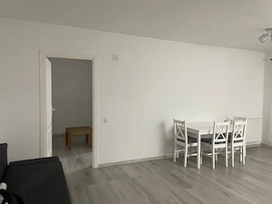 Inchiriez apartament 60 mp - imagine 3
