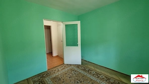 Apartament 3 camere Micro 16 - imagine 8