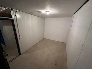 Inchiriez BOXA (spatiu depozitare), 11 mp, Sector 3, Complex Palladium Residence - imagine 6