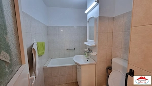 Apartament 3 camere Micro 16 - imagine 6
