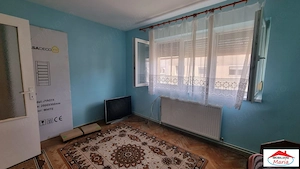 Apartament 3 camere Micro 16 - imagine 5