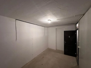 Inchiriez BOXA (spatiu depozitare), 11 mp, Sector 3, Complex Palladium Residence - imagine 3