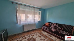 Apartament 3 camere Micro 16 - imagine 3