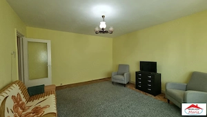Apartament 3 camere Micro 16 - imagine 11