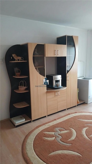Apartament 2 Camere Decomandat Bld. Brancoveanu PET friendly