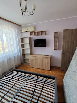 DIRECT PROPRIETAR - Inchiriez apartament 3 camere   Kaufland Colentina - imagine 5
