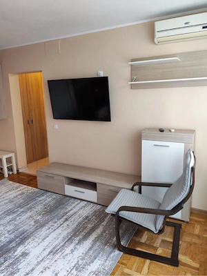 DIRECT PROPRIETAR - Inchiriez apartament 3 camere   Kaufland Colentina - imagine 2