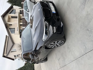 Bmw X5 45e M Pack - imagine 2