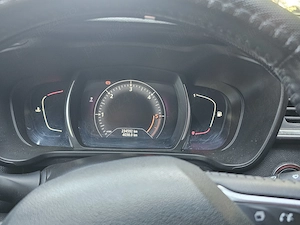 Renault Kajdar 1.5 dci stare buna de functionare - imagine 6