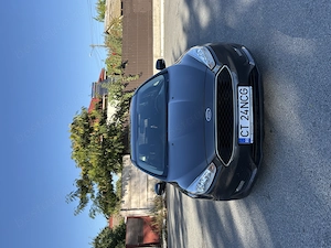Ford Focus 2018 Break 1.5 Diesel