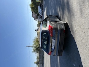 Ford Focus 2018 Break 1.5 Diesel - imagine 2