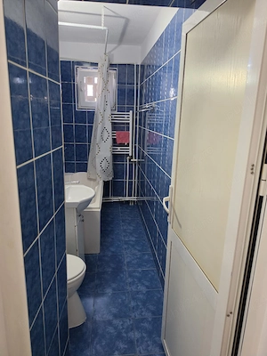 Inchiriez apartament Tomis Nord - imagine 4