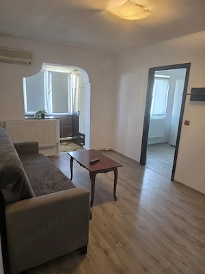 Inchiriez apartament Tomis Nord - imagine 2