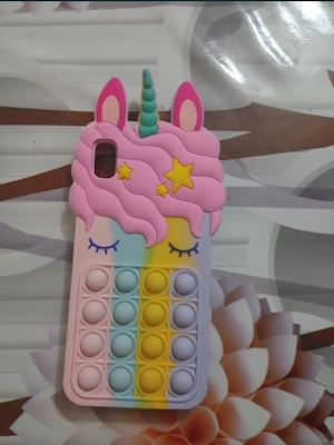 husă de telefon