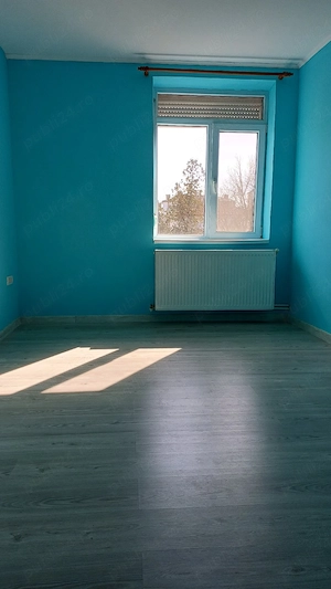 Apartament de vânzare - imagine 3