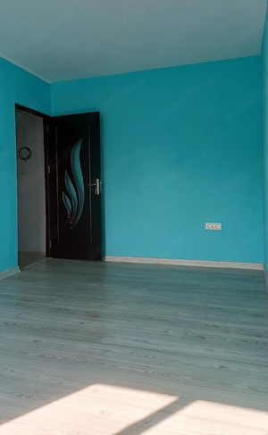 Apartament de vânzare - imagine 6