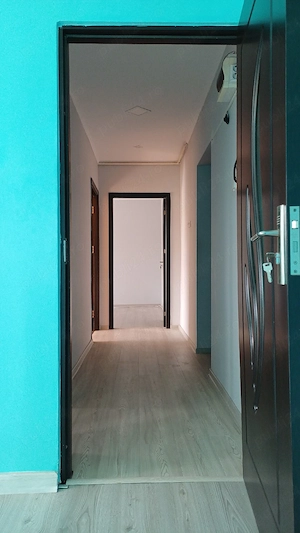 Apartament de vânzare - imagine 9