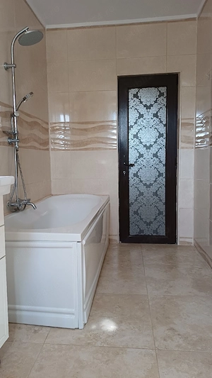 Apartament de vânzare - imagine 7