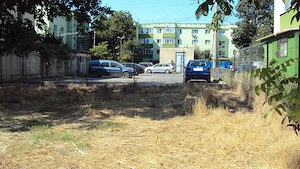 Teren intravilan 3200 mp 1 Decembrie, parcelabil, acces din 2 străzi, proprietar - imagine 6