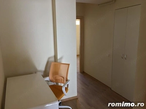Apartament cu 2 camere de închiriat în Medicina - imagine 10