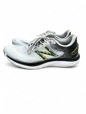 Pantofi de alergare New Balance Fresh Foam 680 V7 pentru bărbați