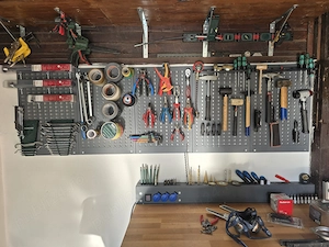 Atelier mecanica moto particular,preturi avantajoase ,rapiditate maxima️