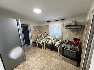 Casa de vanzare in comuna Valea Macrisului, judetul Ialomita - imagine 2