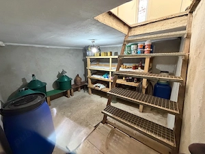 Casa de vanzare in comuna Valea Macrisului, judetul Ialomita - imagine 3