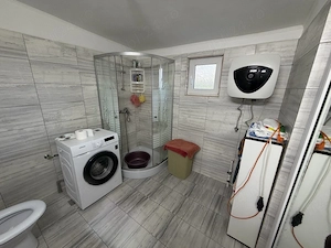 Casa de vanzare in comuna Valea Macrisului, judetul Ialomita - imagine 4