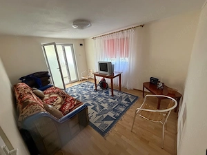 Casa de vanzare in comuna Valea Macrisului, judetul Ialomita