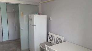 Inchiriez apartament 2 camere Dacia   Cramele Recas - imagine 5