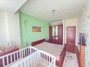 Apartament 2 camere Ared Uta - imagine 2